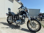 �������� �� ������ �������� Yamaha Virago1100 XV1100 Virago 1991 ���� 11